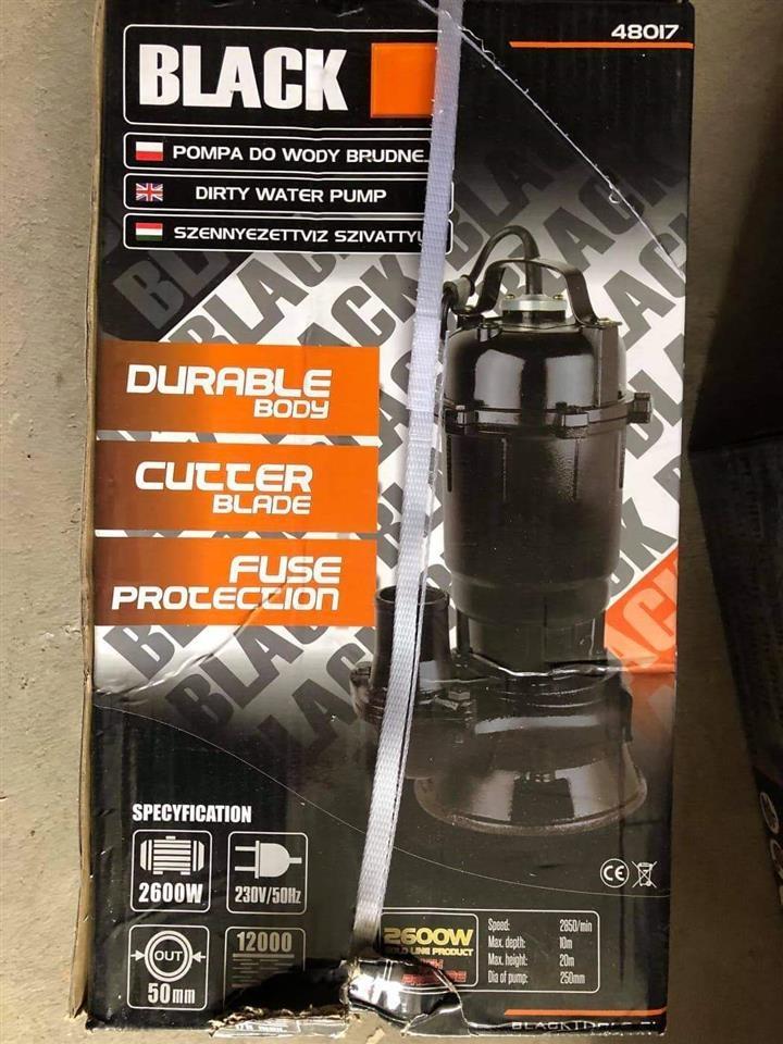 Black-muljna-pumpa-2600e