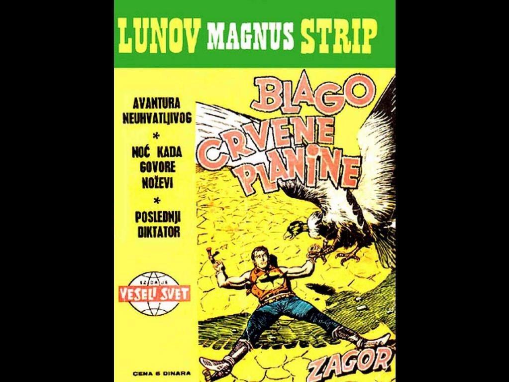 Zagor-343-broja-digitalni-format