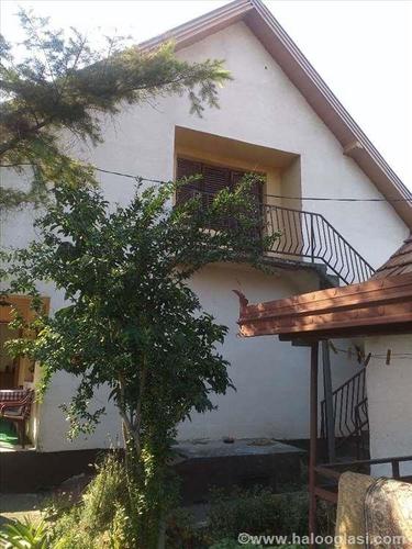 Kuca na prodaju