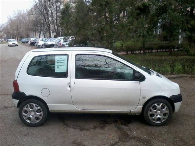 Renault--Twingo--03