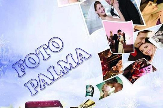 Foto-centar-Palma
