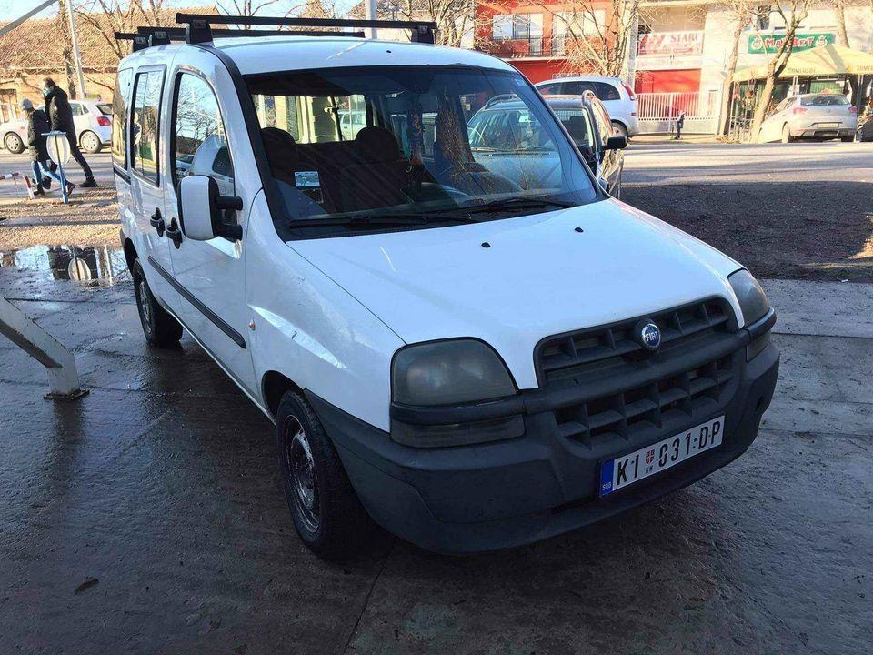 Fiat-doblo-putnicki-2002god