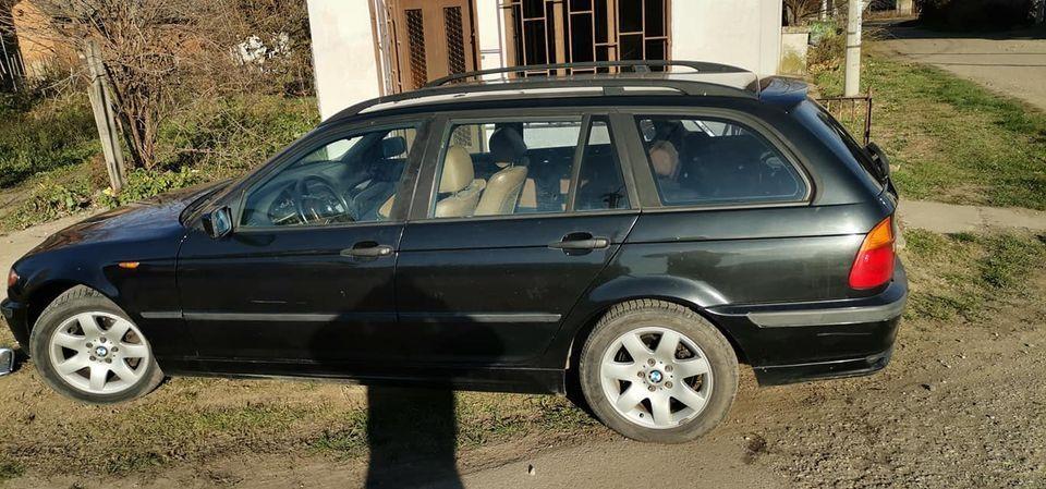 BMW-e-46-2002