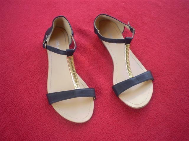 sandalice