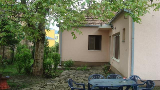 Kuca-Nova-Pazova-108m2---sredjena