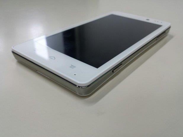 Prestigio-MultiPhone-5430--