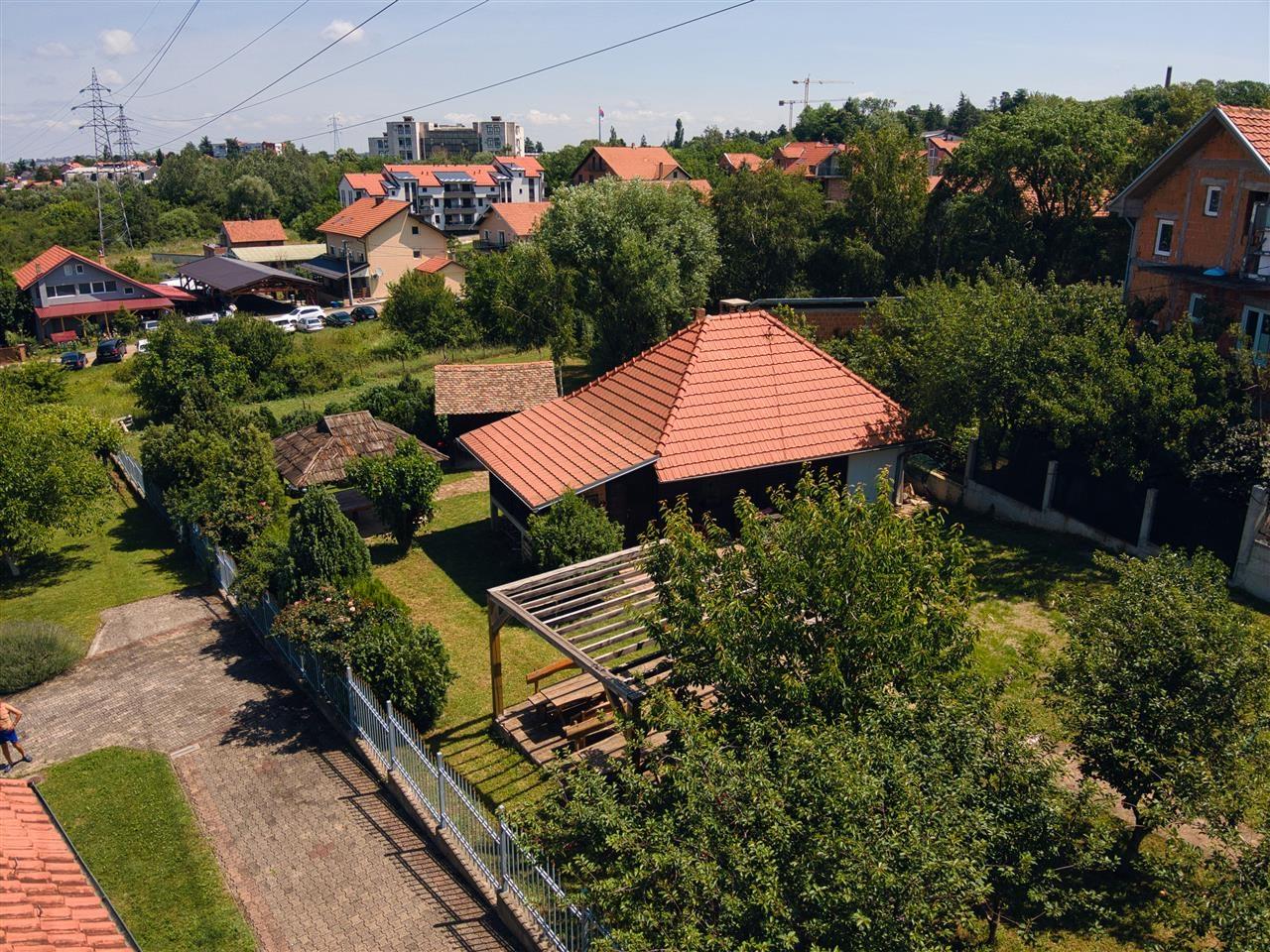 Etno-kutak-Jaram