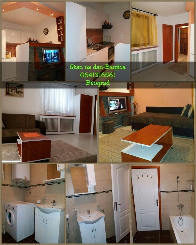 Stan-na-dan-Banjica-Beograd
