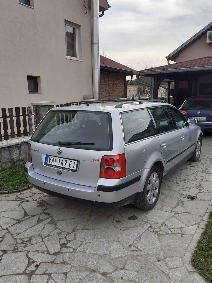 Passat-b-5-5
