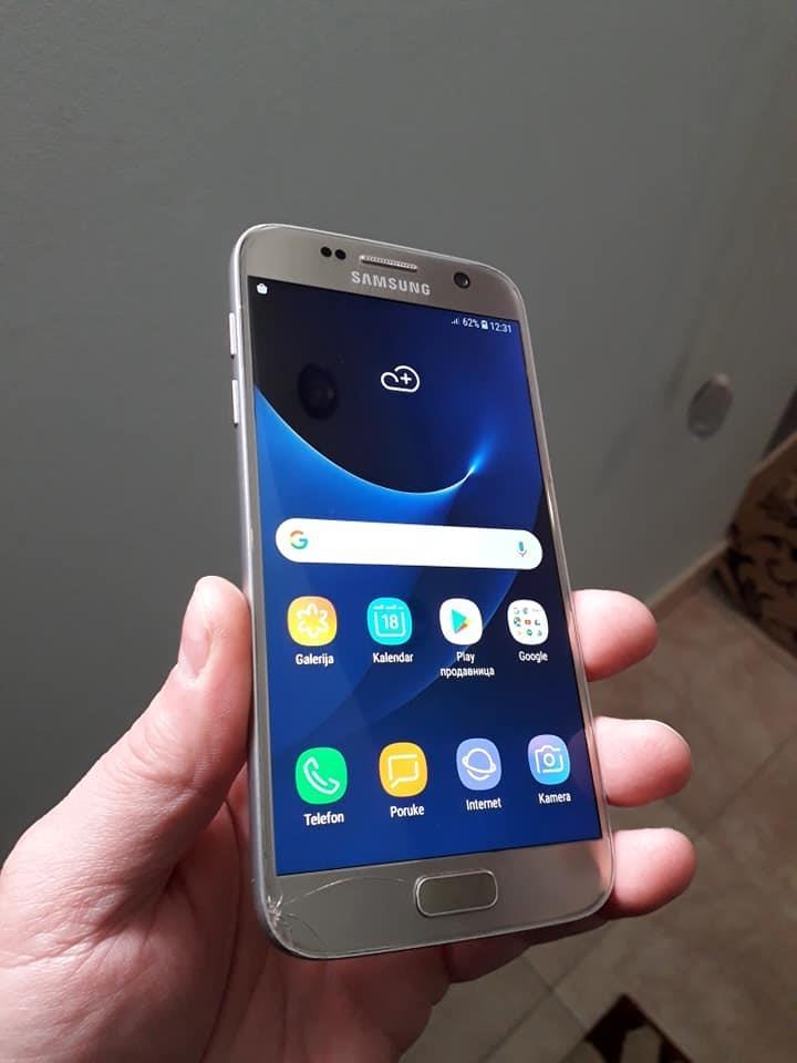 Samsung-s7-64gb-gold