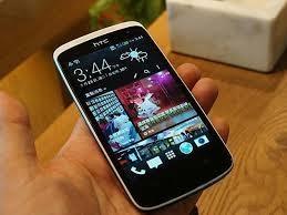 HTC Desire 500