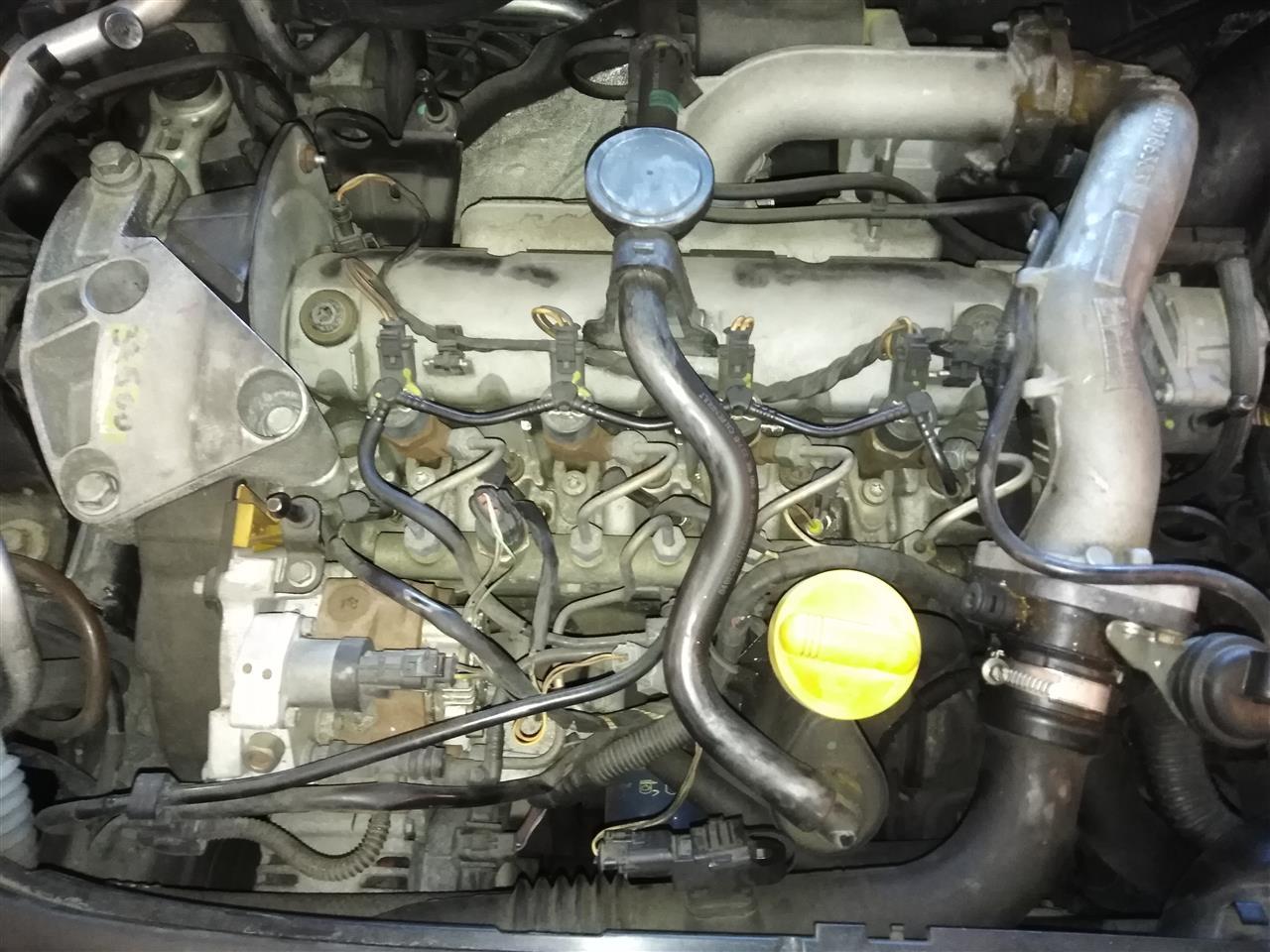 Renault-megane-2
