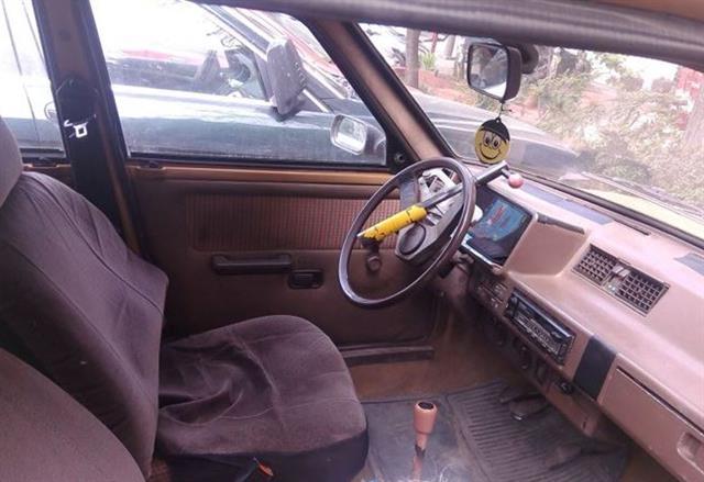 Fiat-Ritmo--82-