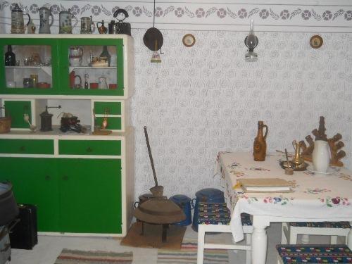 ETNO-KUĆU-u-Bačkom-Monoštoru-200m2