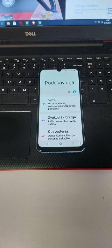 Samsung-A50