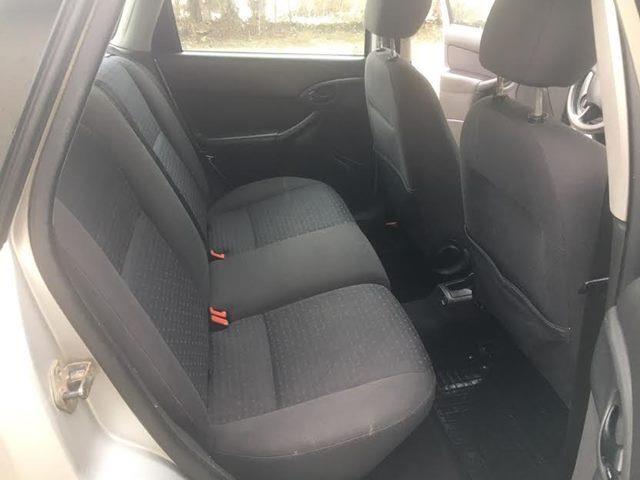Ford-Focus-TDDI-karavan