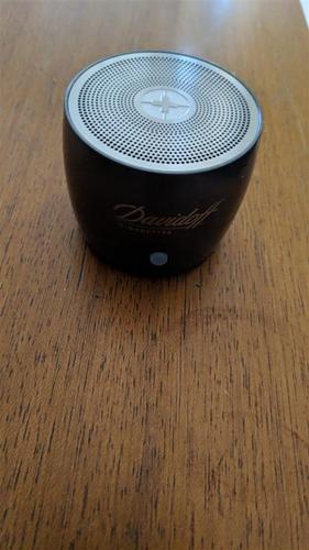 Bluetooth zvucnik