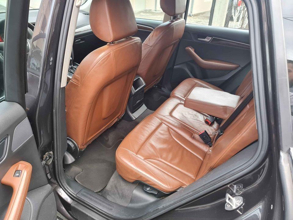 AUDI-Q5-2-0-TDI-quattro
