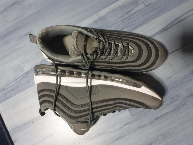Nike patike br.42