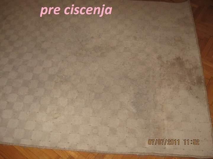 Spremanje-stanova
