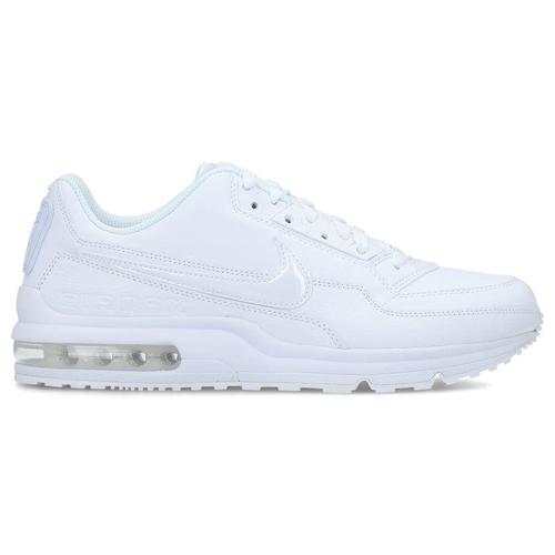 Air max original patike