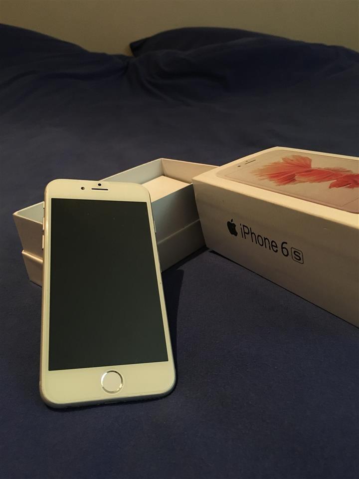 iPhone-6s