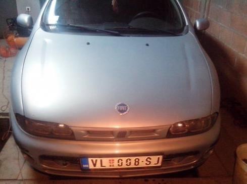 Fiat-Bravo---00