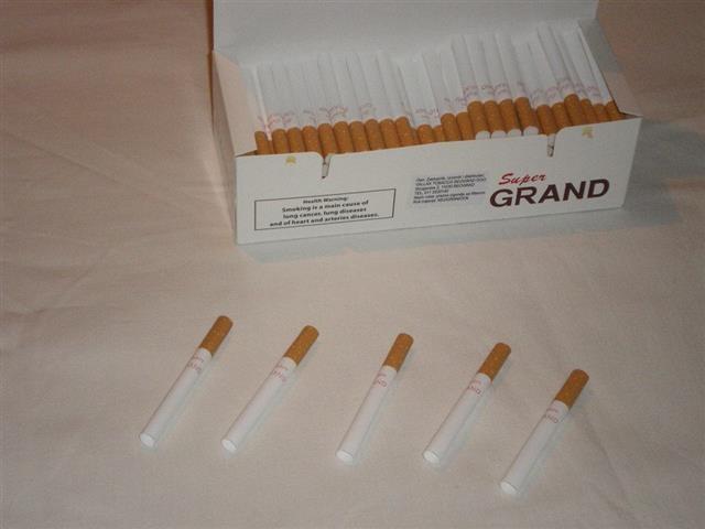 Prazne-cigarete--filter--tubes----Super-Grand