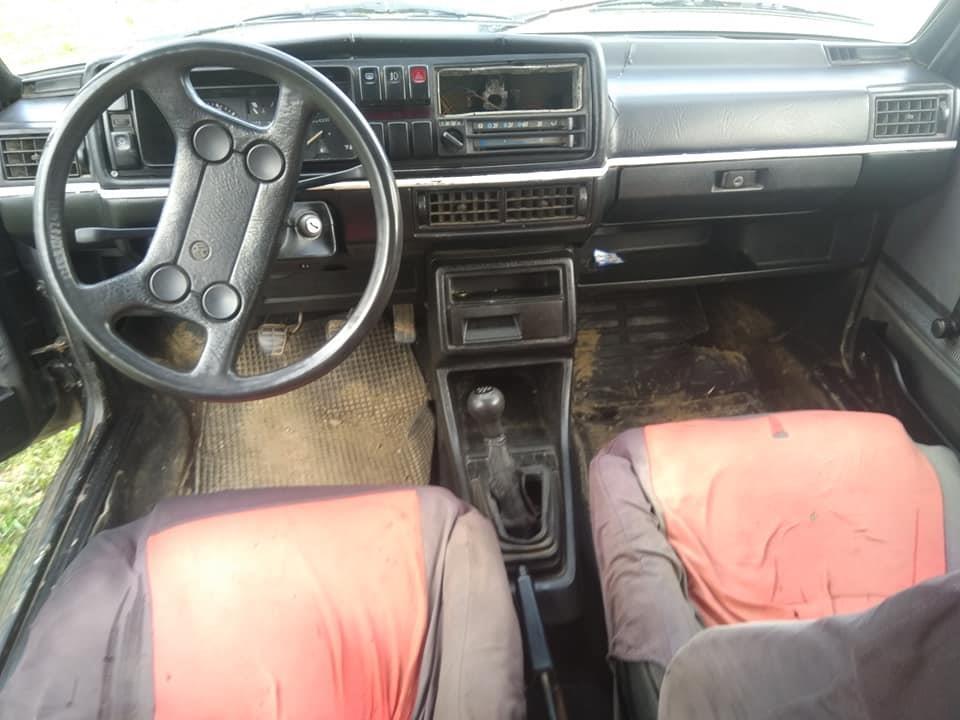 Golf-2