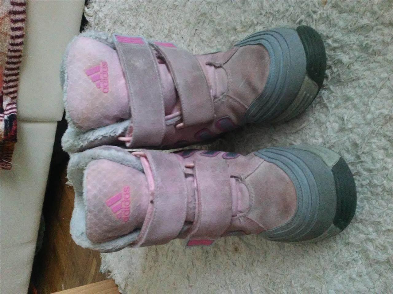 Decije-adidas---thinsulate--zimske-cizme-