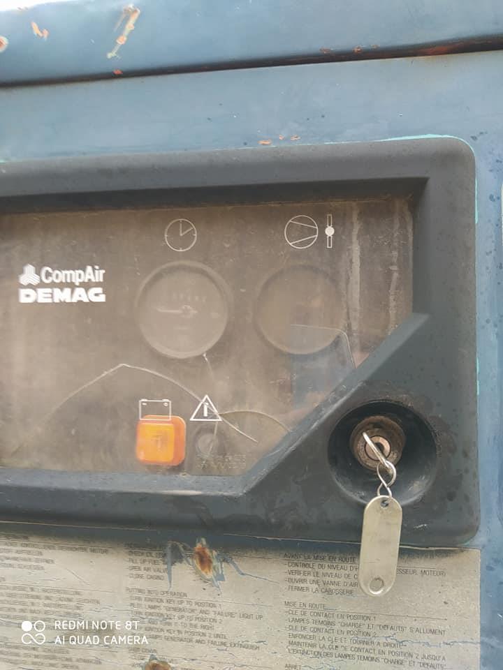 Demag-ds-40