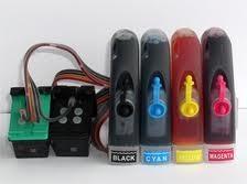 CISS--za-HP--CANON--LEXMARK-stampace