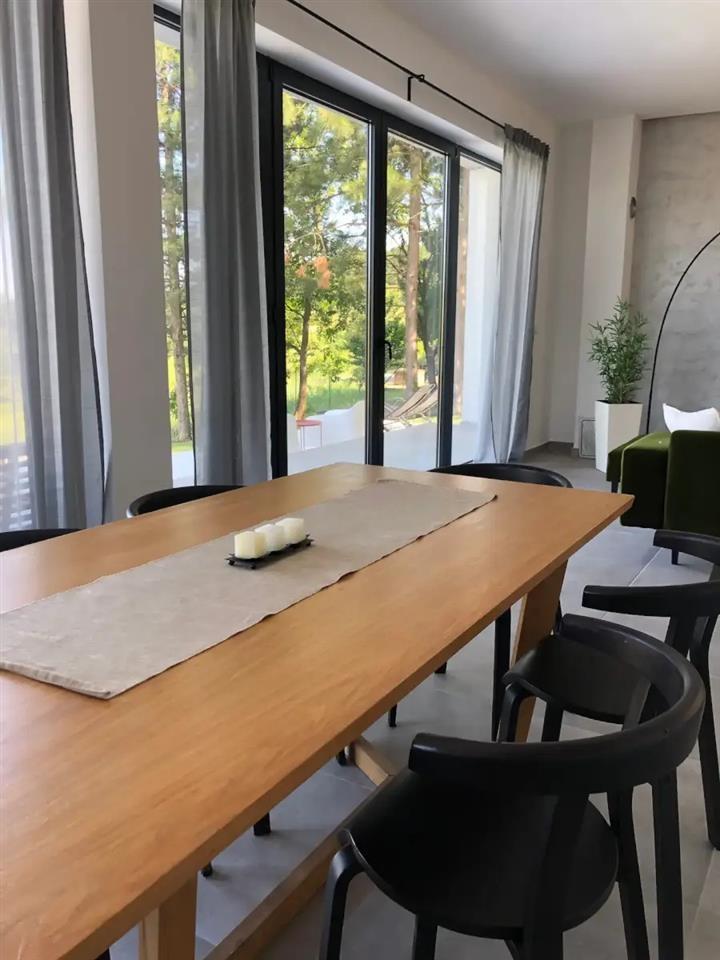 Modern-Mountain-Villa