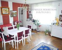 Prodaja, Stan, 132m2 , Centar