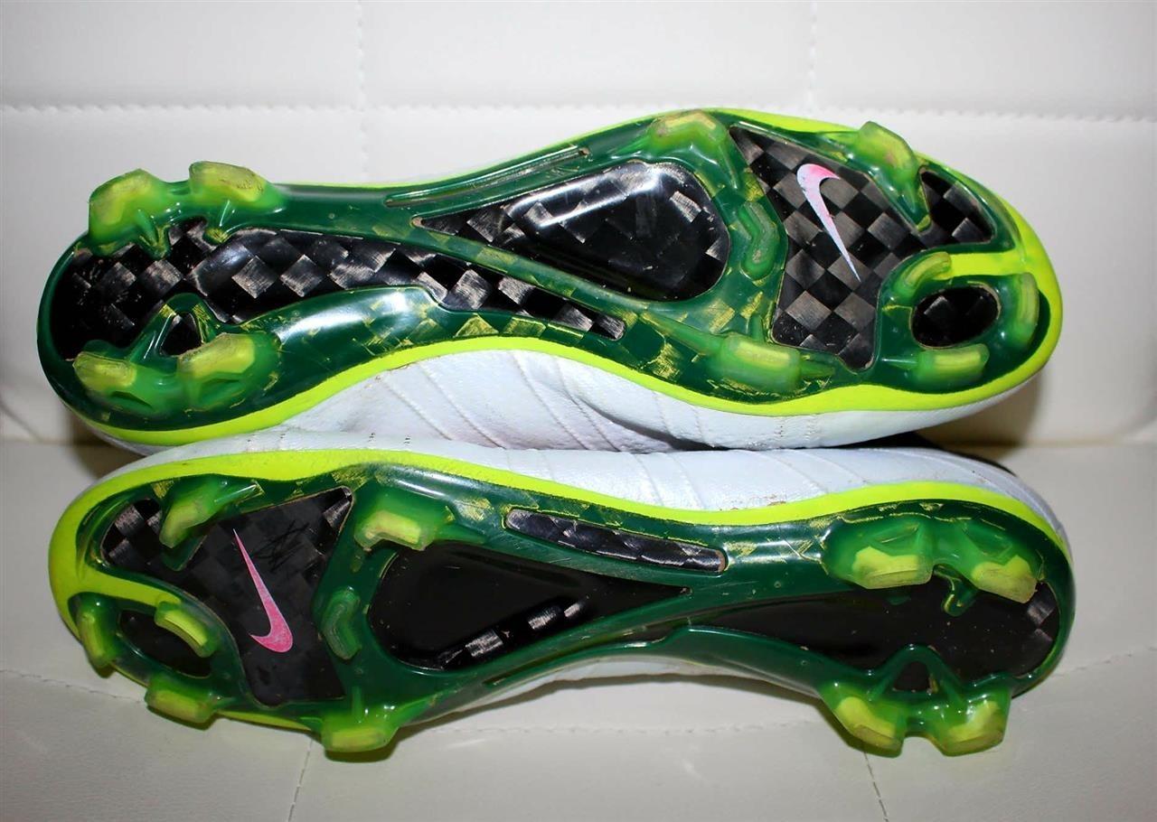 Nike-mercurial-superfly-a-klase-