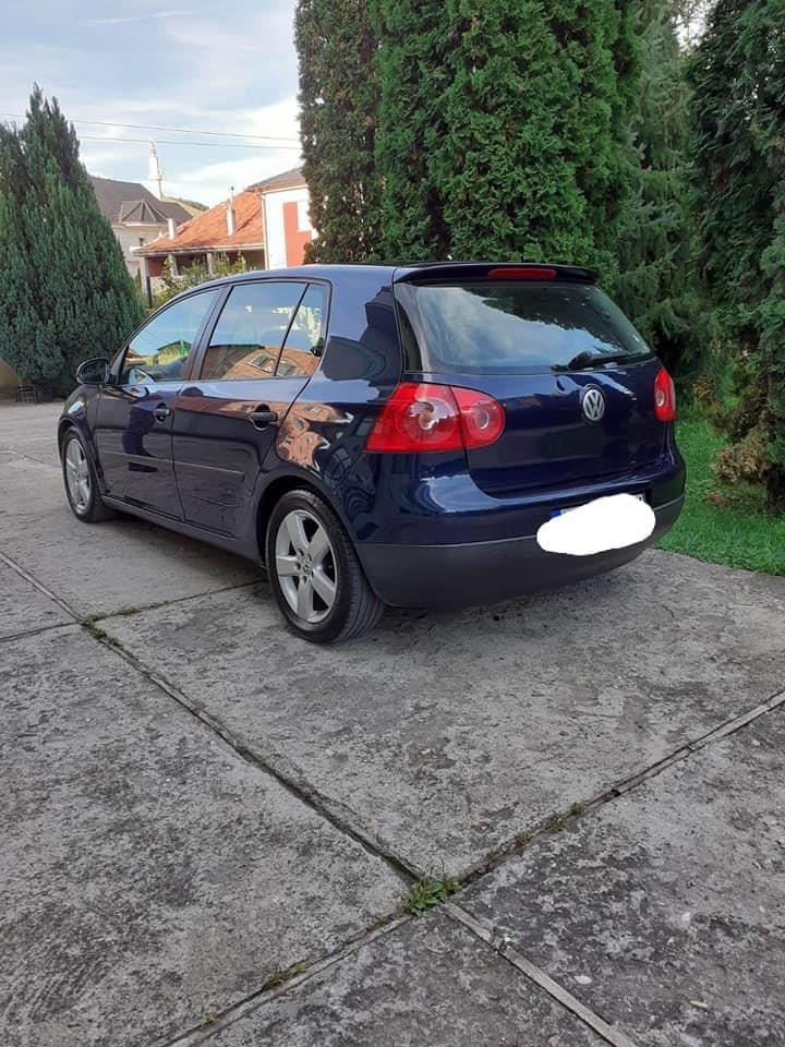Golf-5-1-9-tdi