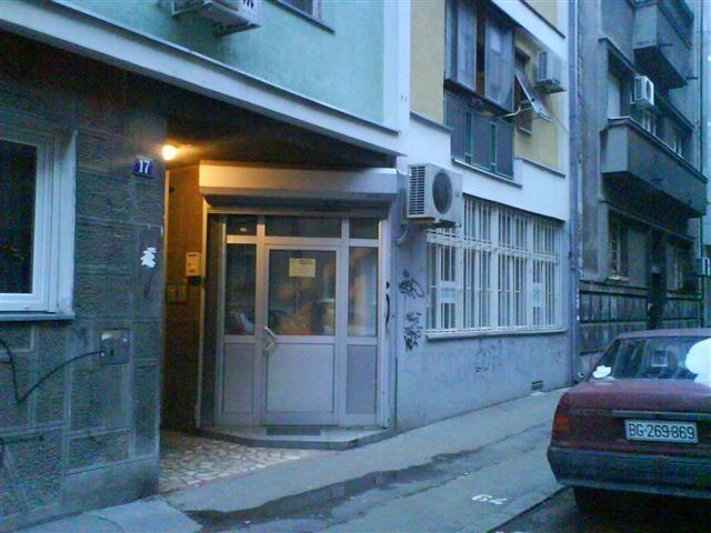 Lokal-60m2-Drinciceva-17