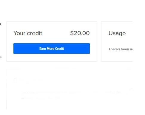 Nalog-digitalocean-com