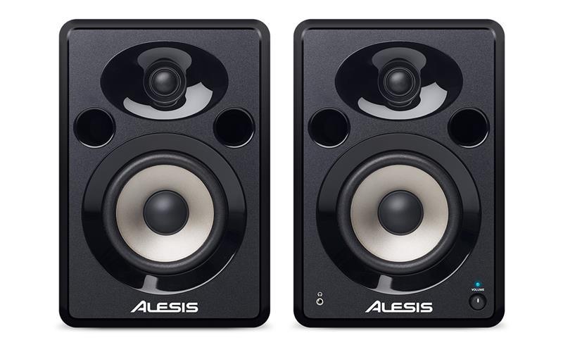 Alesis-Elevate-5
