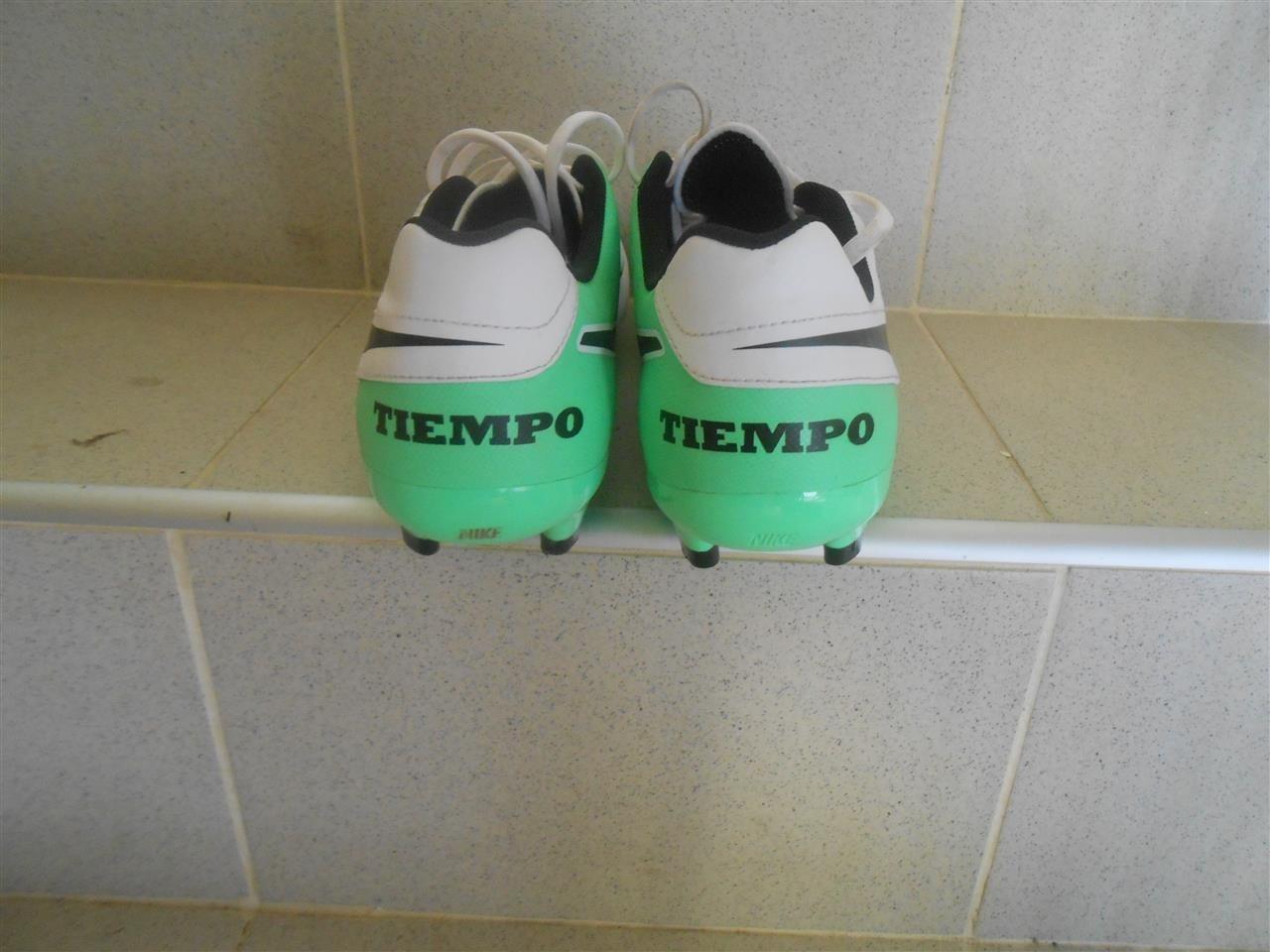 NIKE-KOPACKE