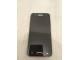Samsung J5 2016
