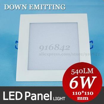 LED-PANEL-REFLEKTORI-TUBE-T8