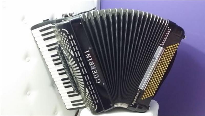 Guerrini-2