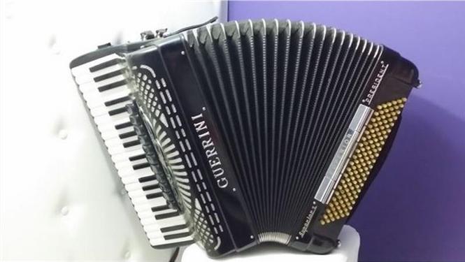 Guerrini 2