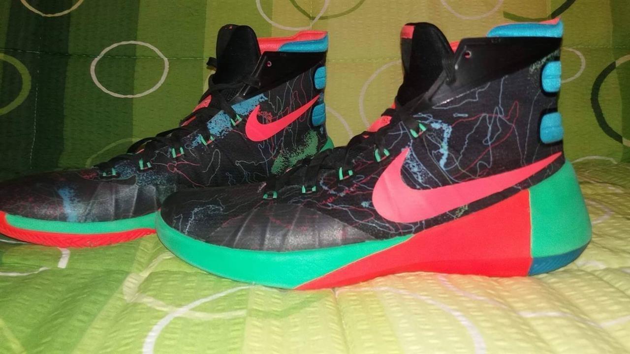 Hyperdunk-2015-KAO-NOVE