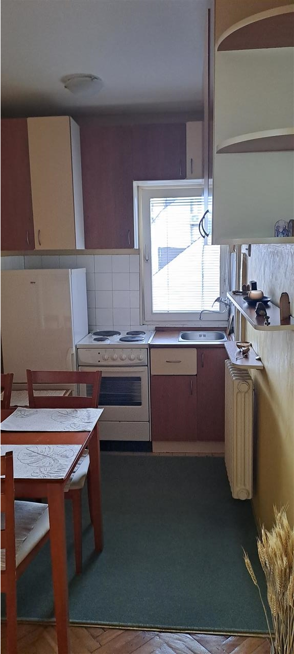 Izdavanje