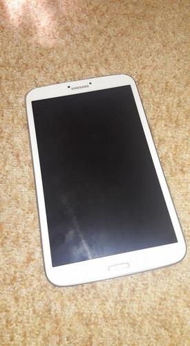 Tablet Samsung Galaxy Tab 3