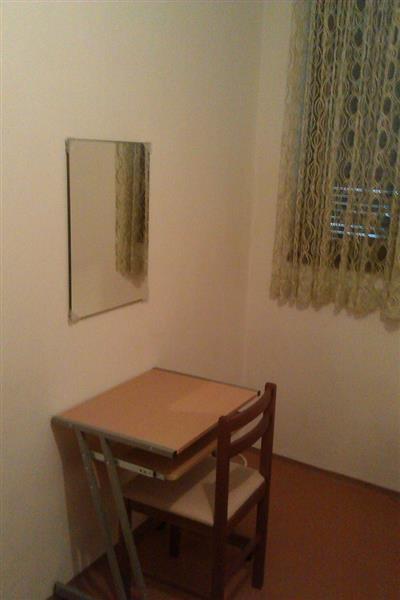 APARTMAN-OD-40M2-ISTRA