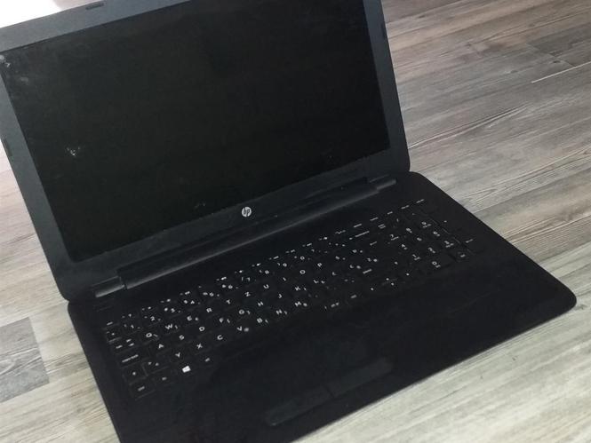 laptop hp 