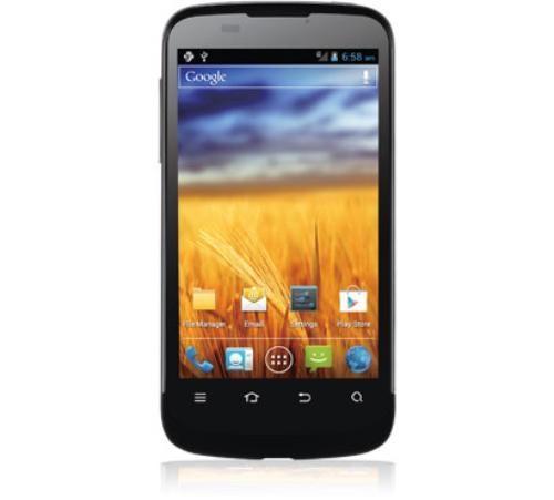 ZTE-Blade-3